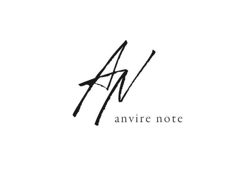 anvirenote